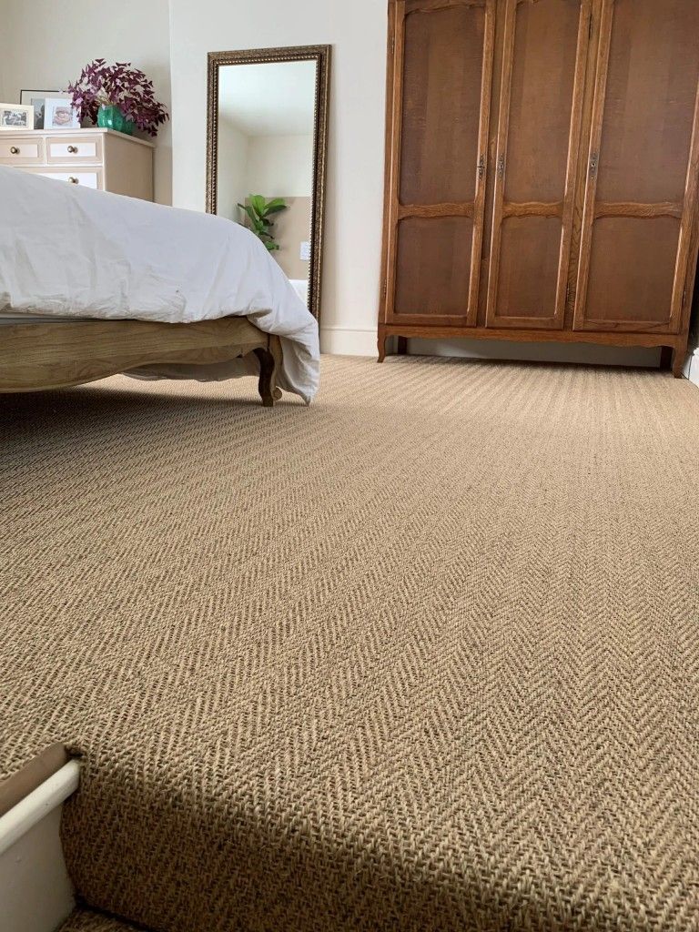 Flatweave Rugs
