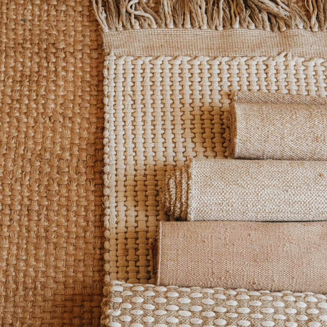 Jute Rugs