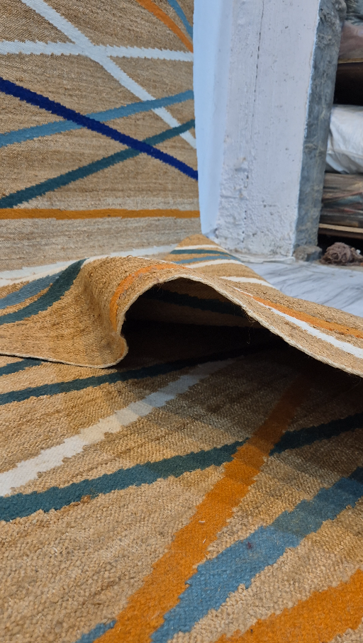 Flatweave Rugs